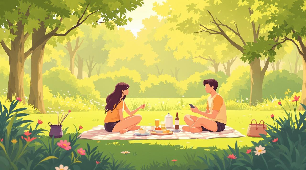 吃瓜短剧 轻松一刻,就在吃瓜短剧 吃瓜短剧 - 轻松一刻,就在吃瓜短剧